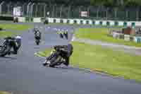 enduro-digital-images;event-digital-images;eventdigitalimages;mallory-park;mallory-park-photographs;mallory-park-trackday;mallory-park-trackday-photographs;no-limits-trackdays;peter-wileman-photography;racing-digital-images;trackday-digital-images;trackday-photos